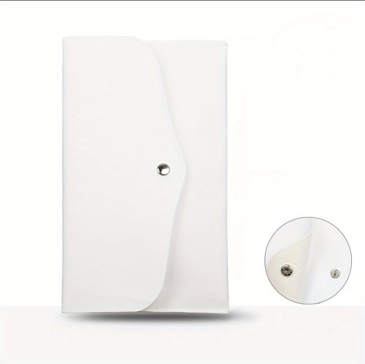 7 Pcs makeup Brush Set Complete Lip Brush Eye Shadow Loose Powder Brush Beauty Tools With Pouch